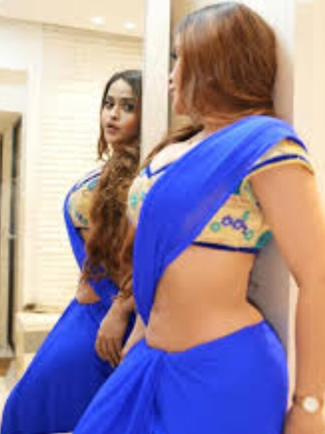 Screenshot_2025-06-03-02-00-22-46_680d03679600f7af0b4c700c6b270fe7